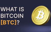bitcoin là gì