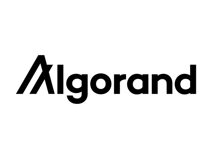 mua bán algo