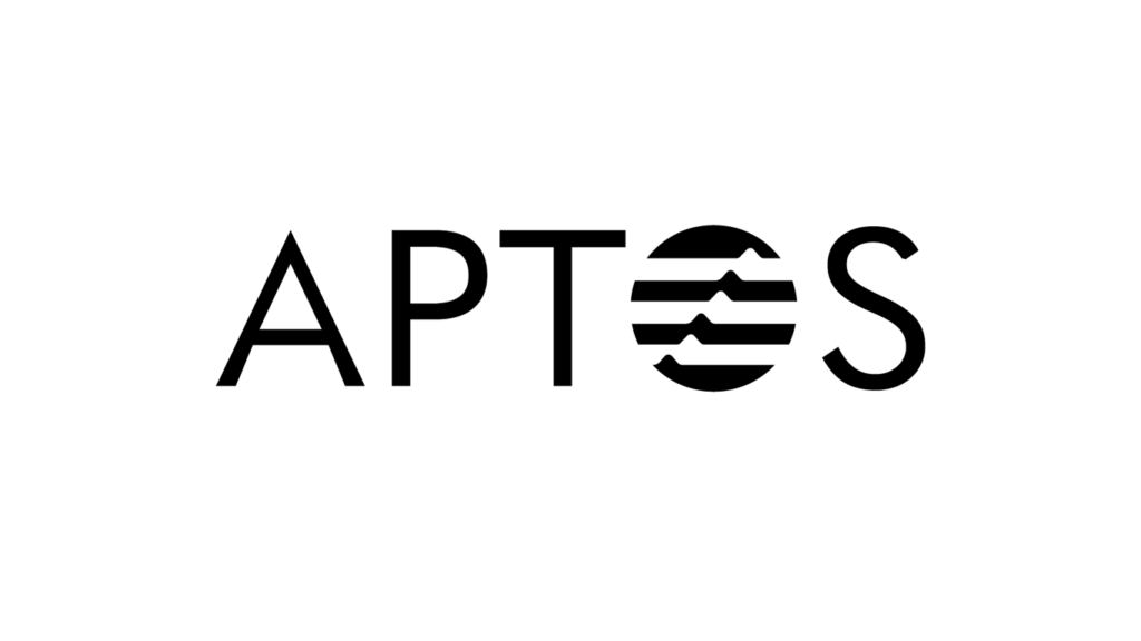 mua bán apt