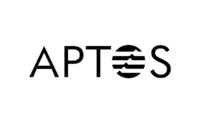 mua bán apt