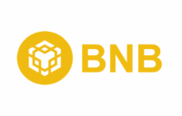 mua bán bnb