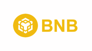mua bán bnb