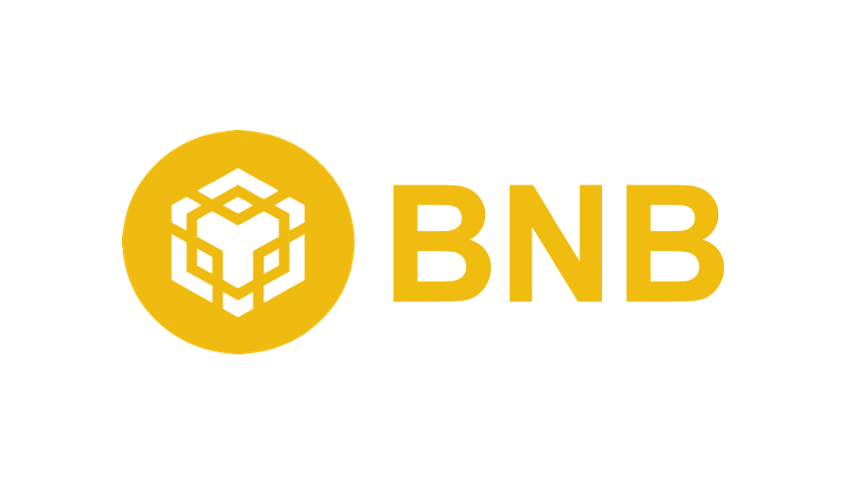mua bán bnb
