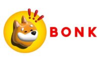 mua ban bonk