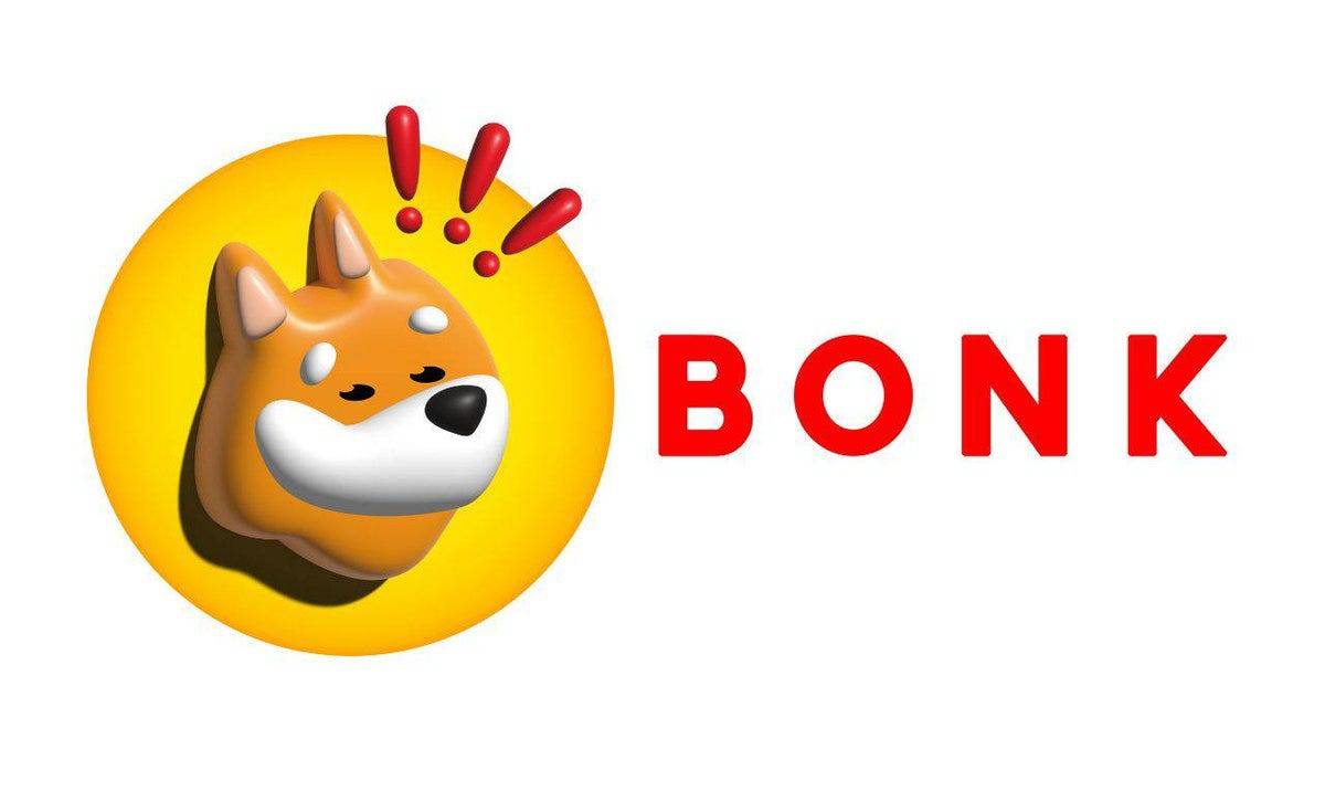 mua ban bonk