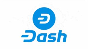 mua bán dash