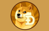 mua bán doge
