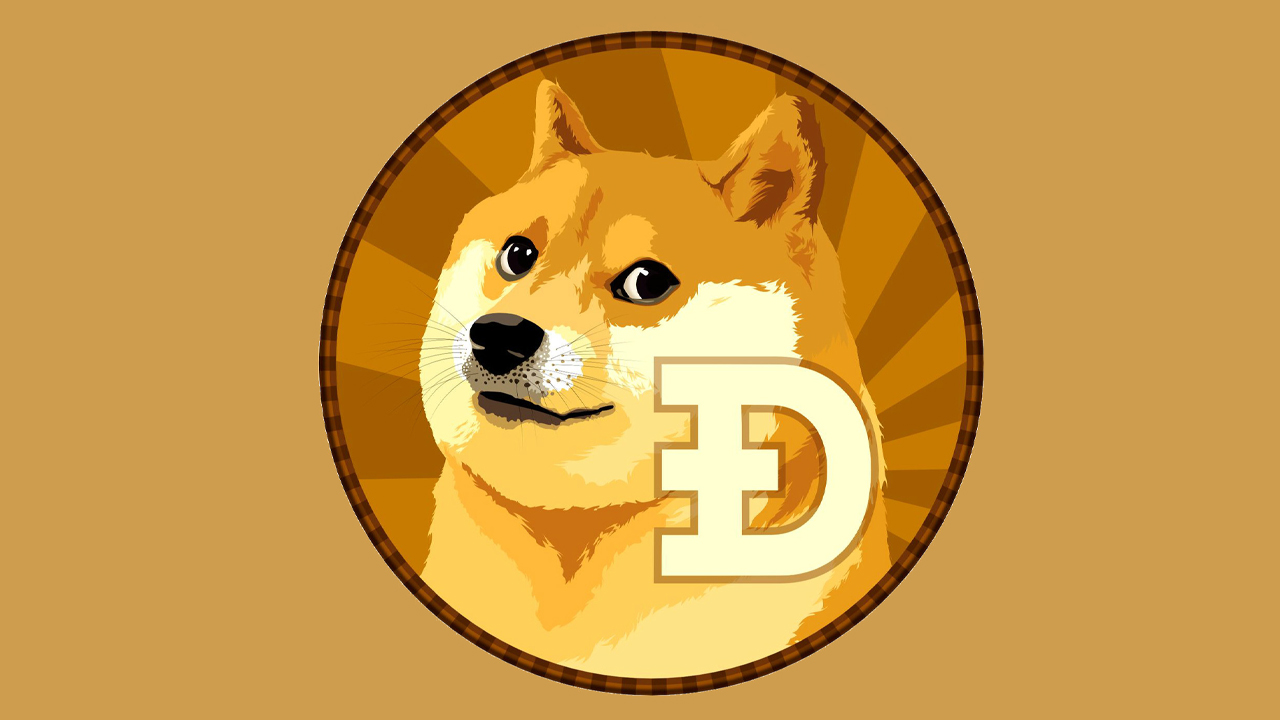 mua bán doge