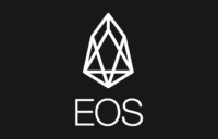 mua bán eos