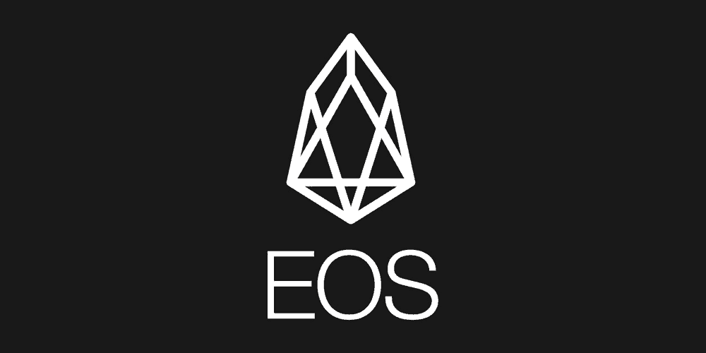 mua bán eos