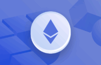 mua ban eth