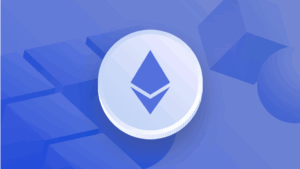 mua ban eth