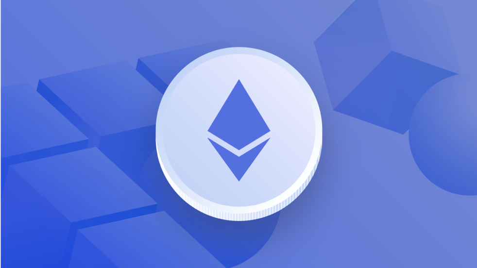 mua ban eth