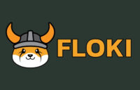 mua bán floki