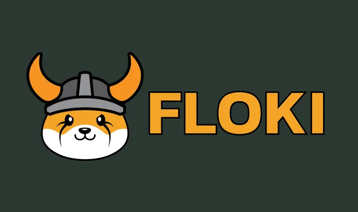 mua bán floki
