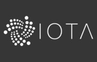 mua bán iota