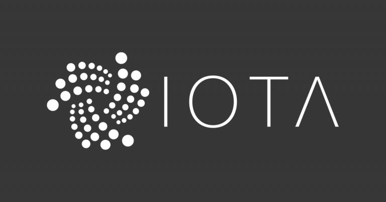 mua bán iota