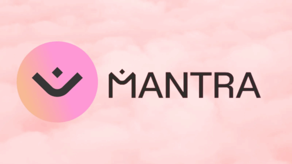 mua ban mantra