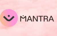 mua ban mantra