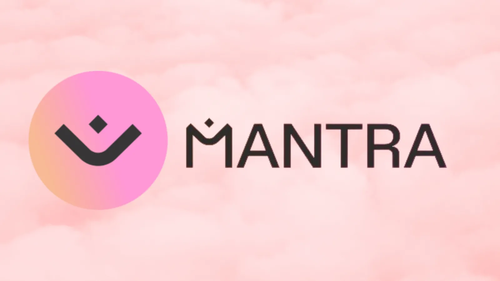 mua ban mantra