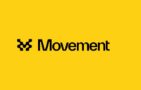 mua bán move