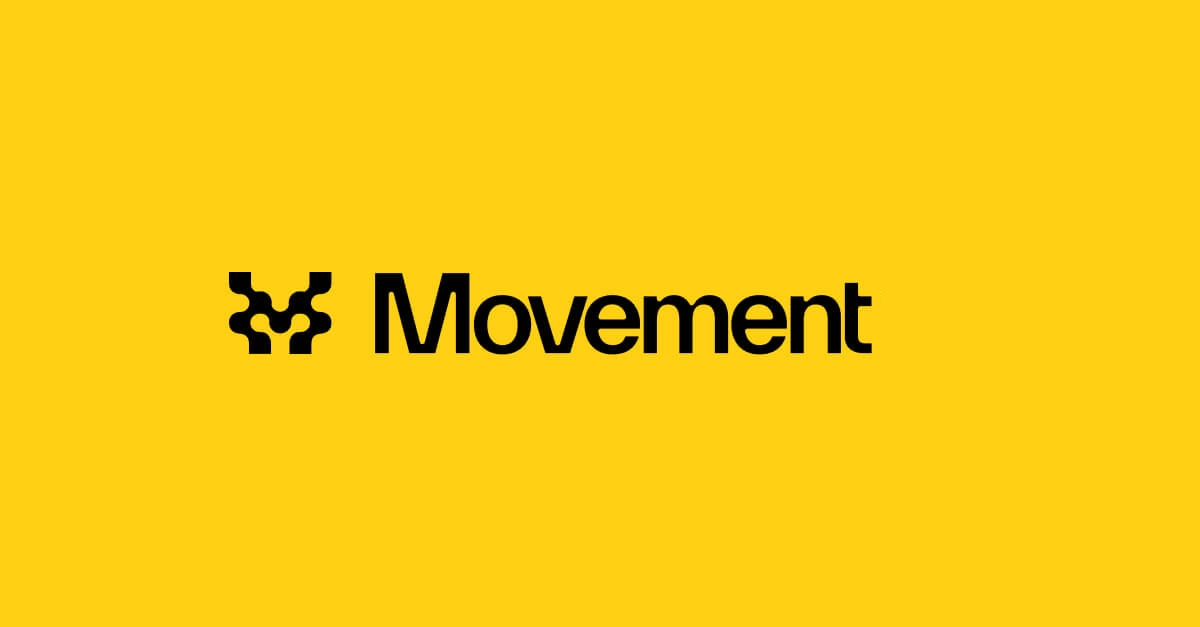 mua bán move