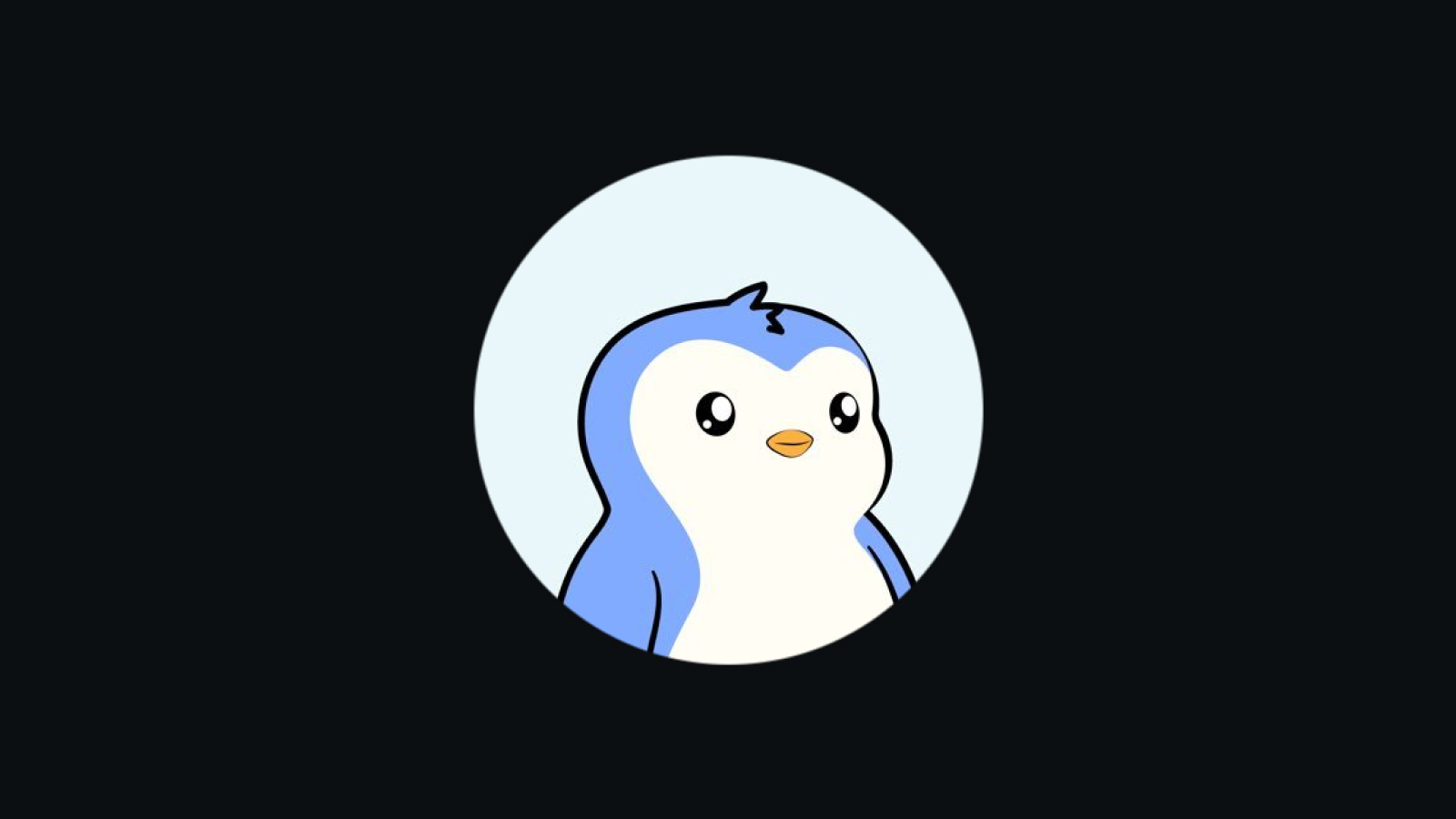 mua ban pengu