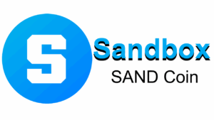 mua bán sand