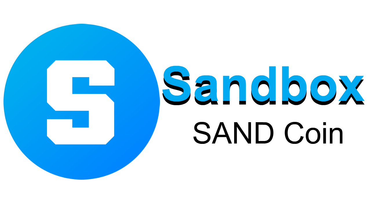 mua bán sand