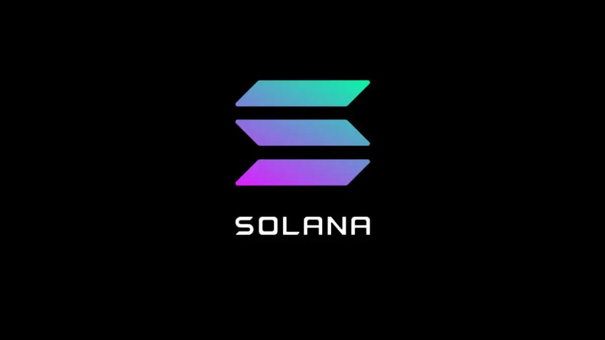 mua bán sol