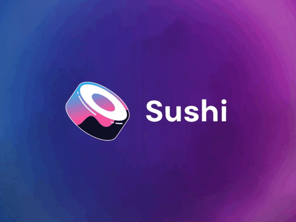 mua ban sushi
