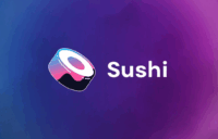 mua ban sushi