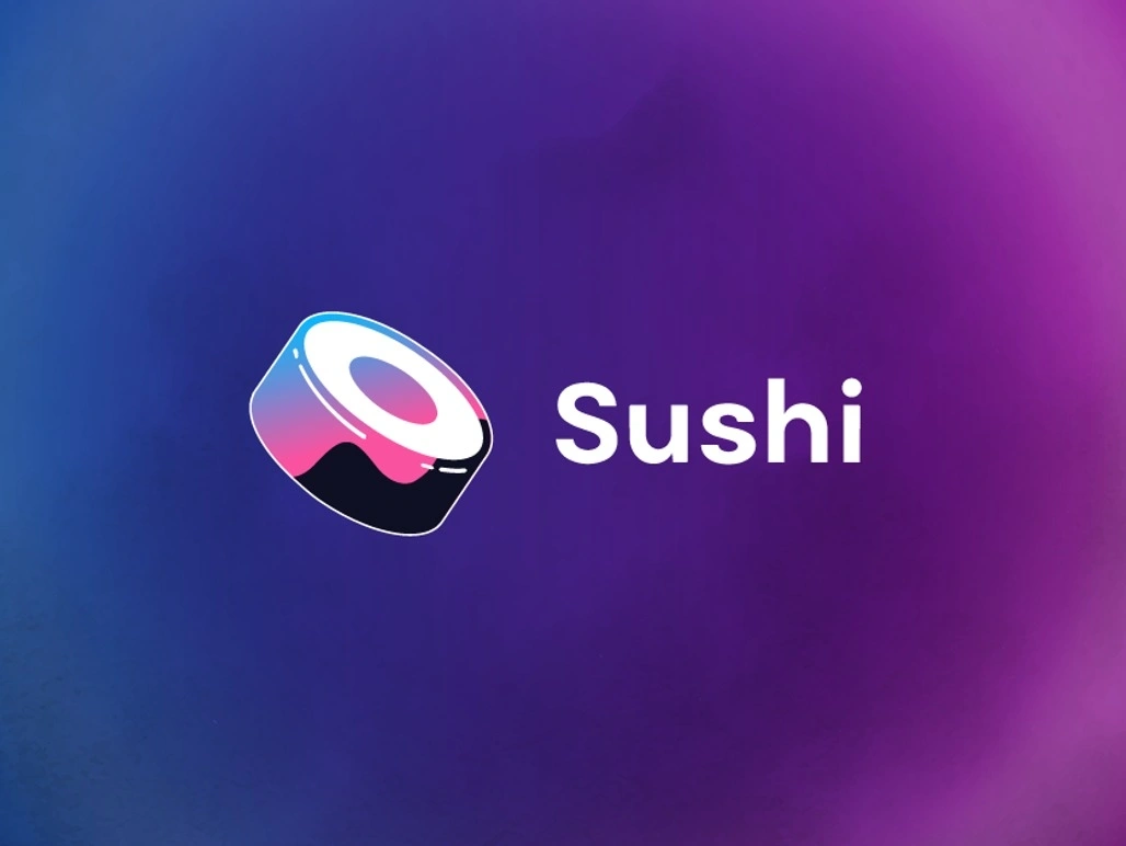 mua ban sushi