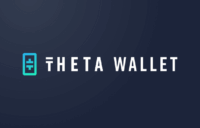 mua bán theta