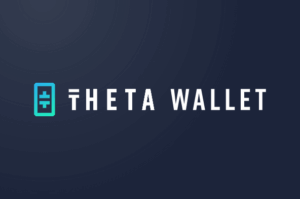 mua bán theta