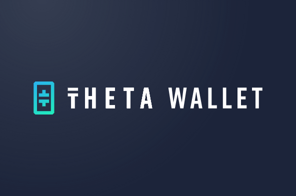 mua bán theta