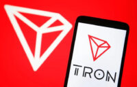 mua ban trx