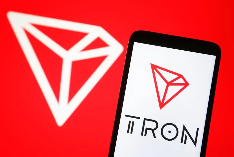 mua ban trx