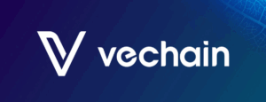 mua bán vet