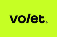 mua bán volet