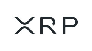 mua bán xrp