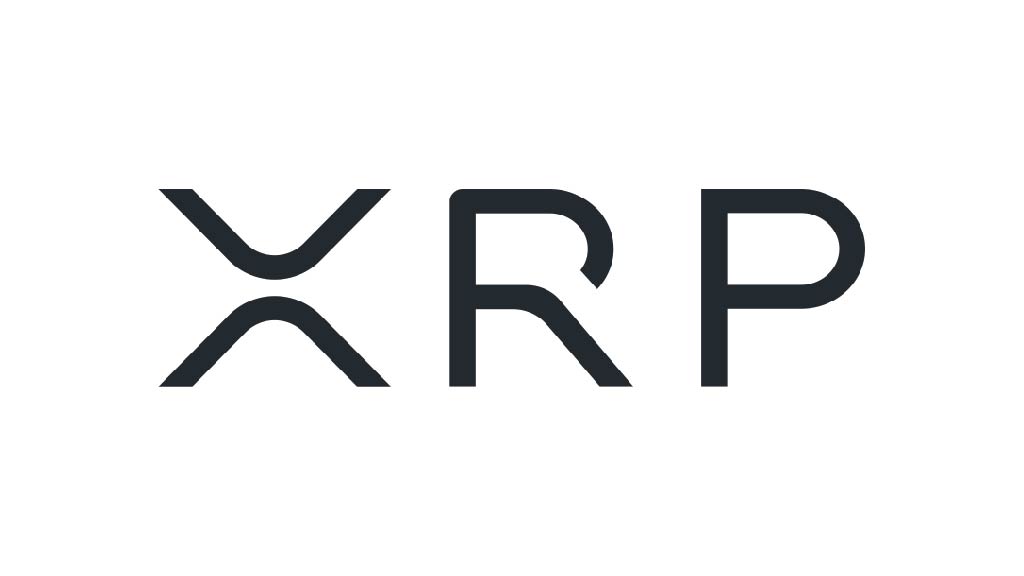 mua bán xrp