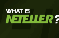 tien dien tu neteller la gi