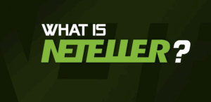tien dien tu neteller la gi