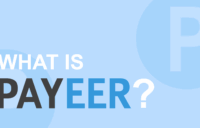 tiền điện tử payeer là gì