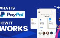 tiền điện tử paypal là gì