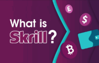 tien dien tu skrill la gi