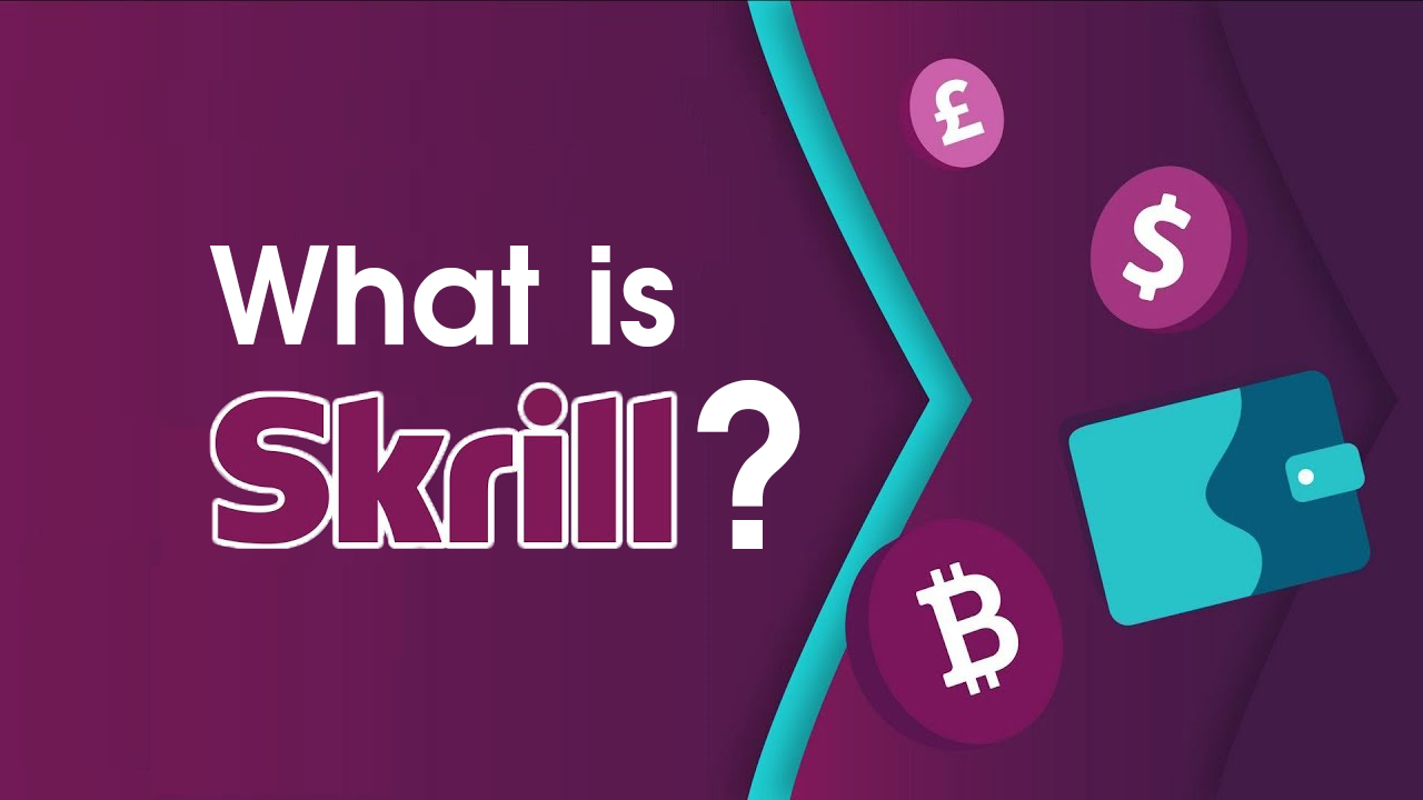 tien dien tu skrill la gi
