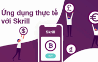 ung dung thuc te cua skrill