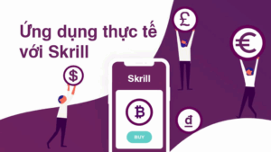 ung dung thuc te cua skrill